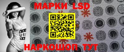 дмт Кимры