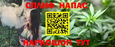 дмт Кимры