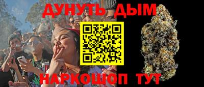 дмт Кимры