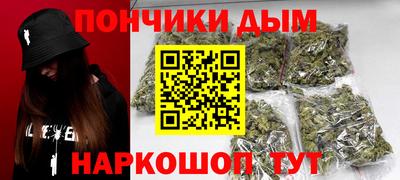 шишки Кинель