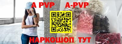 дмт Кимры