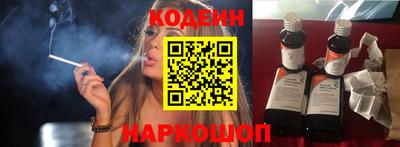 дмт Кимры