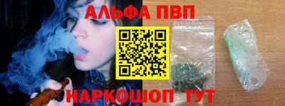 дмт Кимры