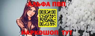 дмт Кимры
