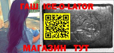 дмт Кимры