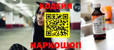 прущий лед Кингисепп